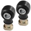 Polaris Tie Rod Ends For Polaris Ranger 500 4X4 2004