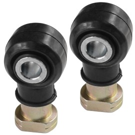 Polaris Tie Rod Ends For Polaris Ranger 500 4X4 2004 2005 2006 2007 2012