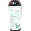 Rufina Patis Fish Sauce - 25 oz, 2 Pack