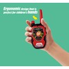 Dickie Toys Walkie Talkie Fun