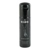 EROS Bodyglide 100 ml body care