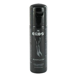 EROS Bodyglide 100 ml body care