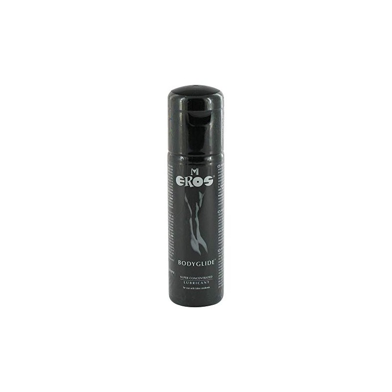 EROS Bodyglide 100 ml body care