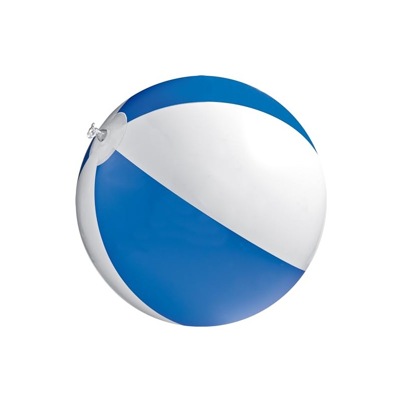 noTrash2003 Set of 6 or 1 Inflatable Water Balls Beach