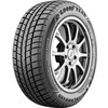 Goodyear Winter Command 205/65R16 95T