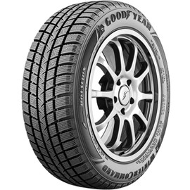 Goodyear Winter Command 205/65R16 95T