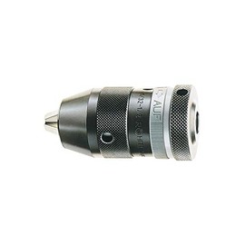 Röhm Supra SK13S Keyless chuck 1 / 2 Inch 20 249804.0