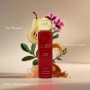 Lattafa Ana Abiyedh Rouge All Over Spray 150ml (5.07 oz)