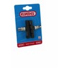 Elvedes Brake Shoes V-Type 60 mm - Multicoloured