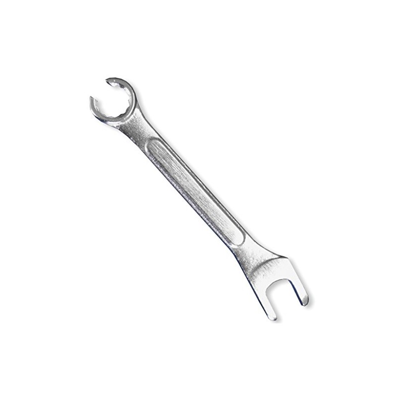 Erwin Weiß GmbH Special key for tightening and loosening F