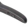 SUNGOOYUE Wireless Neckband Headset, Bluetooth 5.3 with Noise Cancelling Mic