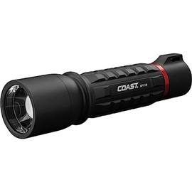 Coast 30322 Xp11r Flashlight, 2,100 Lm