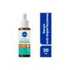 Nivea Derma Skin Clear Serum Anti-imperfecciones 30ml