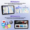 [4G+64G] Android Car Radio for Hyundai Veloster 2011 2012 2013