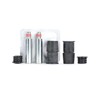 Bosch 1 987 470 603 Guide Sleeve Set Brake Calliper