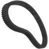 Caltric Transmission Drive Belt for Can-am Defender HD10 / Defender