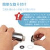 Adapter for Shower Hose, Shower Head Adapter, Shower Hose Adapter