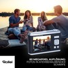Rollei Compactline 10X – 60 MP – 10x Optical Zoom;