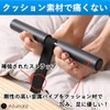 Ailunate Abdominal Abs Machine, Foot Fixation, Abdominal Equipment, Abdominal Exercise,
