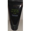 Champneys For Men Energising Hair & Body Wash 200ml