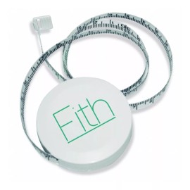 Hergom Cinta Metrica Mini Bite R13