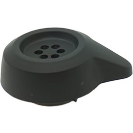 Pressure Cooker Pressure Regulator fits Presto, 81624