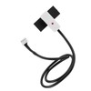 NOn Contact Liquid Level Sensor Water Level Sensor Detection Tool