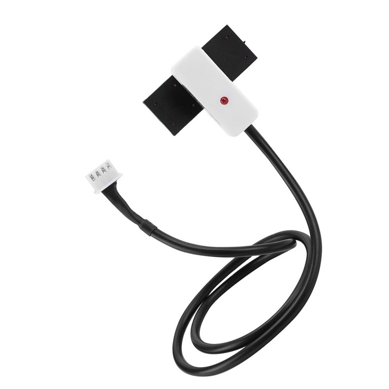 NOn Contact Liquid Level Sensor Water Level Sensor Detection Tool