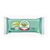 Paraibuna Bananinha Banana Candy 23g - Brazilian Vegan No Sugar
