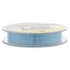 Tubertini Zero 51 All Round Bolo Fishing Line Diameter 0.12