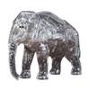 Addcore Elephant 3D Crystal Puzzle