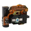 CD Lens Optical Pickup Replacement Professional Optical Pickup Laser Lens