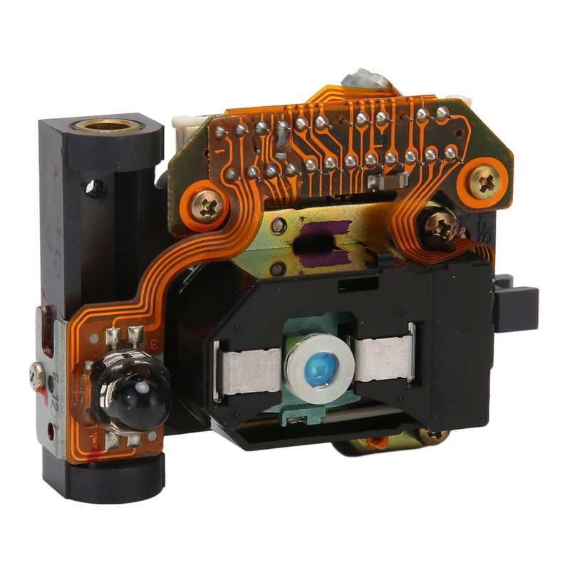 CD Lens Optical Pickup Replacement Professional Optical Pickup Laser Lens