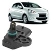MAP Manifold Absolute Pressure Sensor 0261230118 Replacement for MITSUBISHI MIRAGE