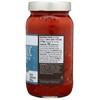 Primal Kitchen Marinara Sauce, Roasted Garlic, 24 oz