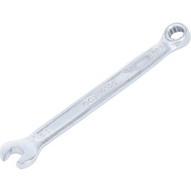 BGS 30555 | Combination Spanner | 5.5 mm