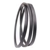 405143 yth22v46 Mowers Deck Drive Belt fits AYP Craftsman Poulan