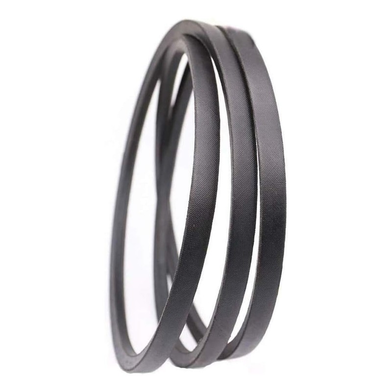 405143 yth22v46 Mowers Deck Drive Belt fits AYP Craftsman Poulan