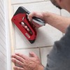 Arrow Fastener T50RED Pro Staple Gun