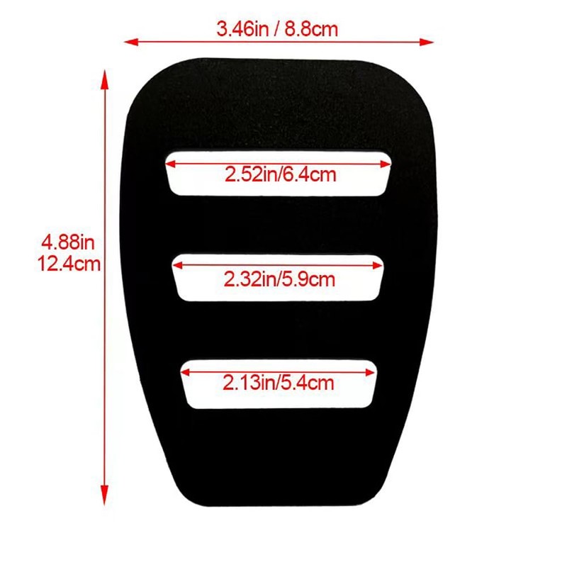 Lovacely Pocket Square Holder for Men, Best Accessories for Tuxedos,