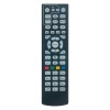 For Dune HD Replace Learning Remote for Dune HD Media