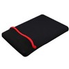 ADVANTAGE Laptop PC Inner Case Bag 15.6 14.1 13.3 11.6