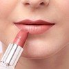 ARTDECO High Performance Lipstick - Long-Lasting Lipstick for Full Lips