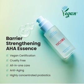 [Tocobo] Glow&Moist Trio Set Sana e Hidrata Tu Piel