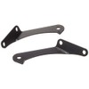 Daytona Monkey 125 (18-22) Visor Stay for Vehicles [2BJ-JB02] 97771
