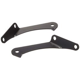 Daytona Monkey 125 (18-22) Visor Stay for Vehicles [2BJ-JB02] 97771