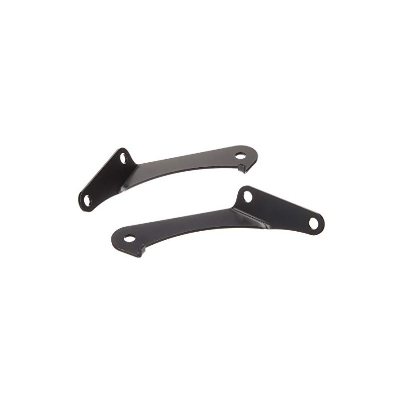 Daytona Monkey 125 (18-22) Visor Stay for Vehicles [2BJ-JB02] 97771