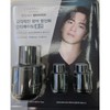 Odyssey Chapter Five Moisturizer Sanctuary 110ml + 30ml x 2 (Unbranded Mall) / 오딧세이 챕터파이브 모이스처라이저 생츄리어리 110ml+30mlx2개 보세몰
