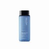 belif Manology Original Aqua Bouncing Water Lotion 200ml (AD) / 빌리프 맨올로지 오리지널 아쿠아 바운싱 워터 로션 200ml (AD)