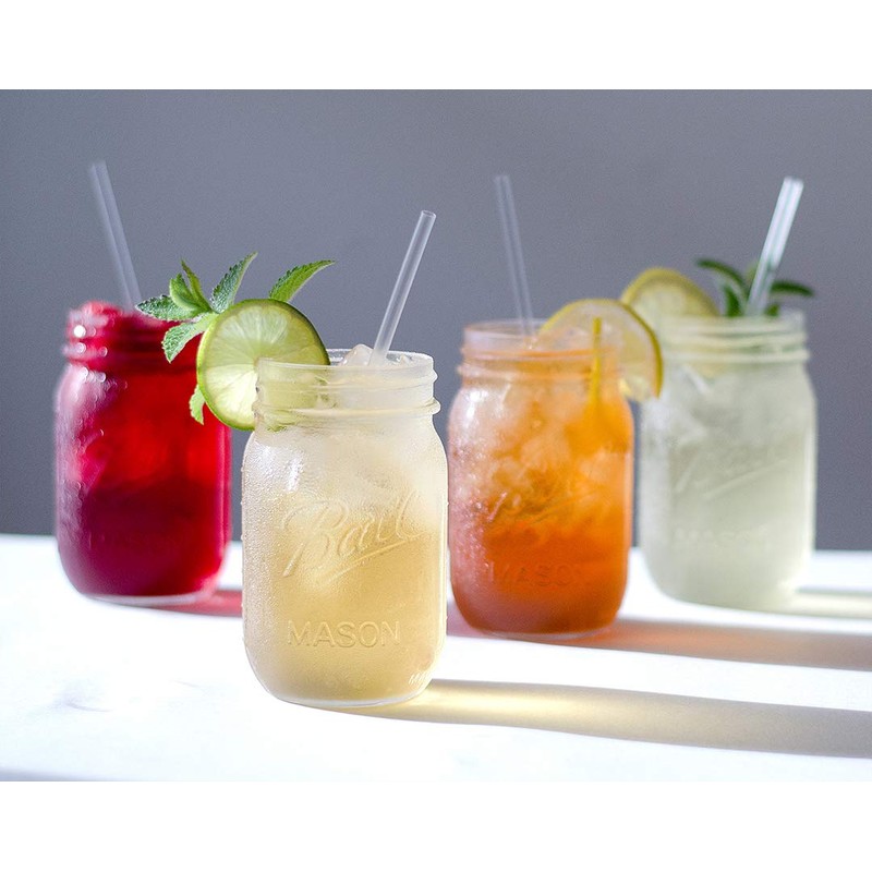 Stash Tea Jasmine Blossom Green Tea, 20 Count